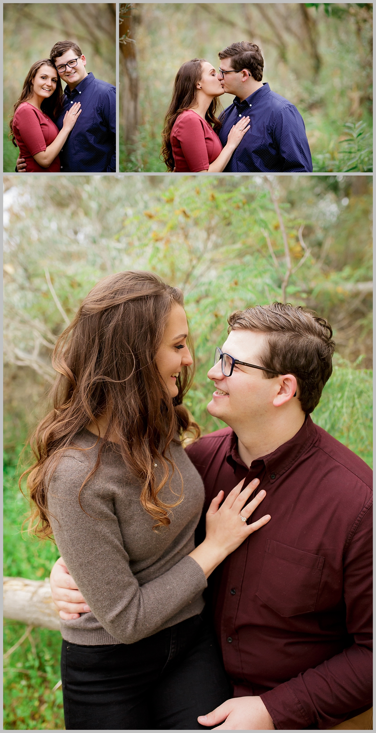 Boise-Idaho-Wedding-Photographer_0031.jpg