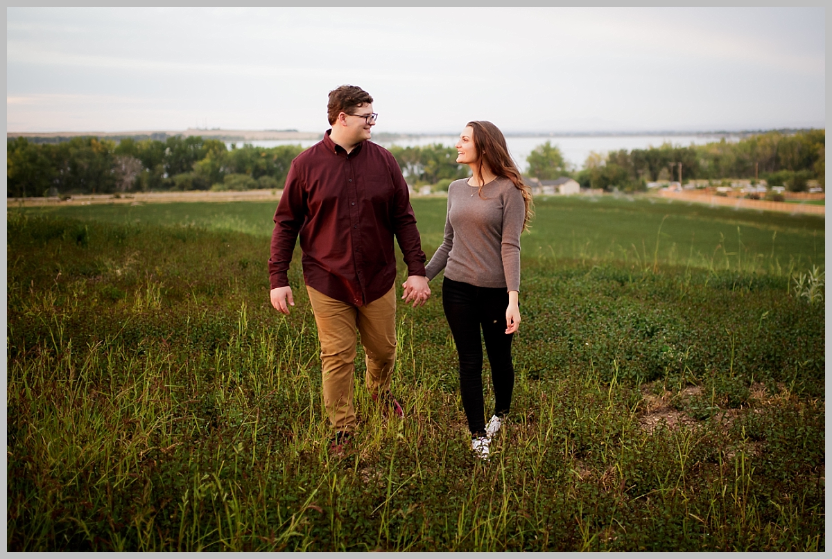 Boise-Idaho-Wedding-Photographer_0032.jpg