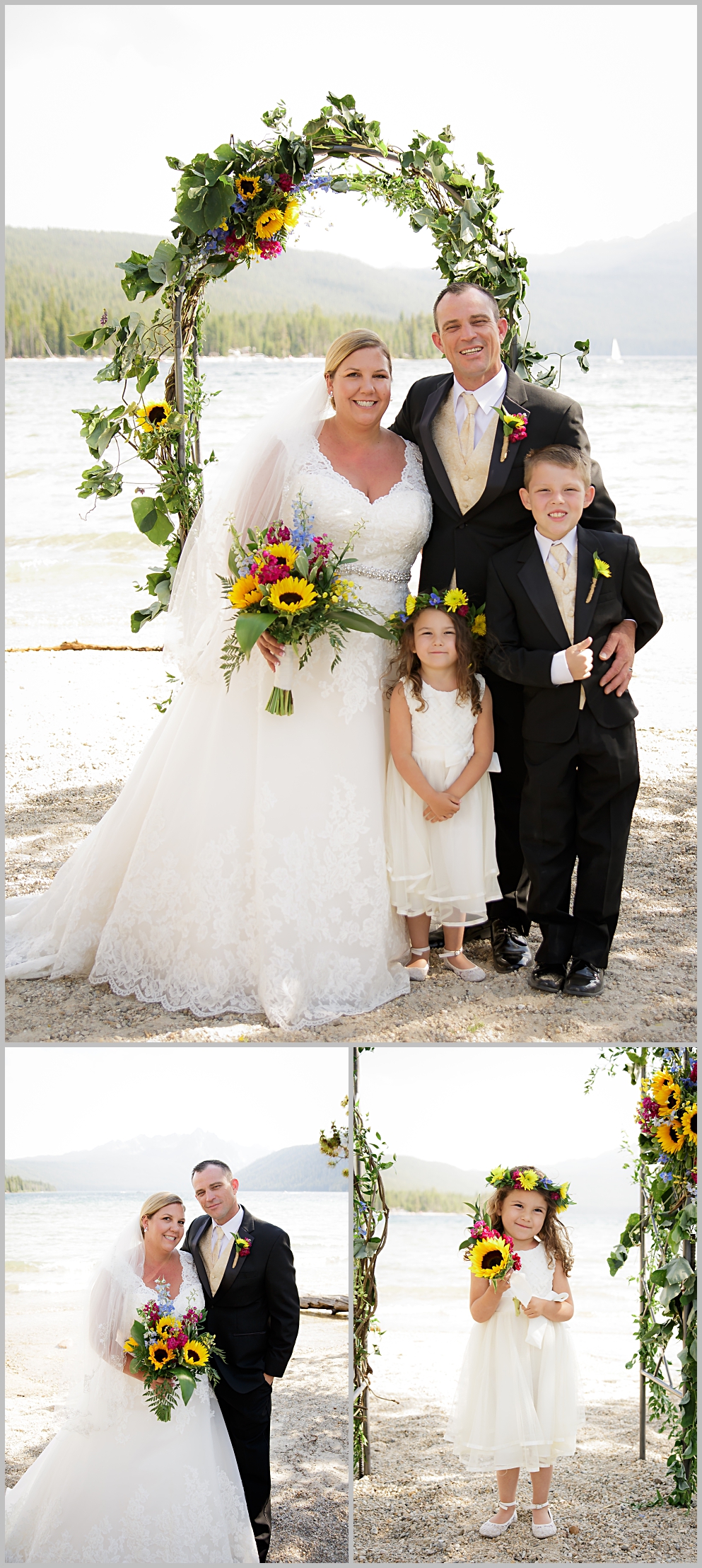 Brannan Wedding-5491_Boise-Wedding-Photographers.jpg