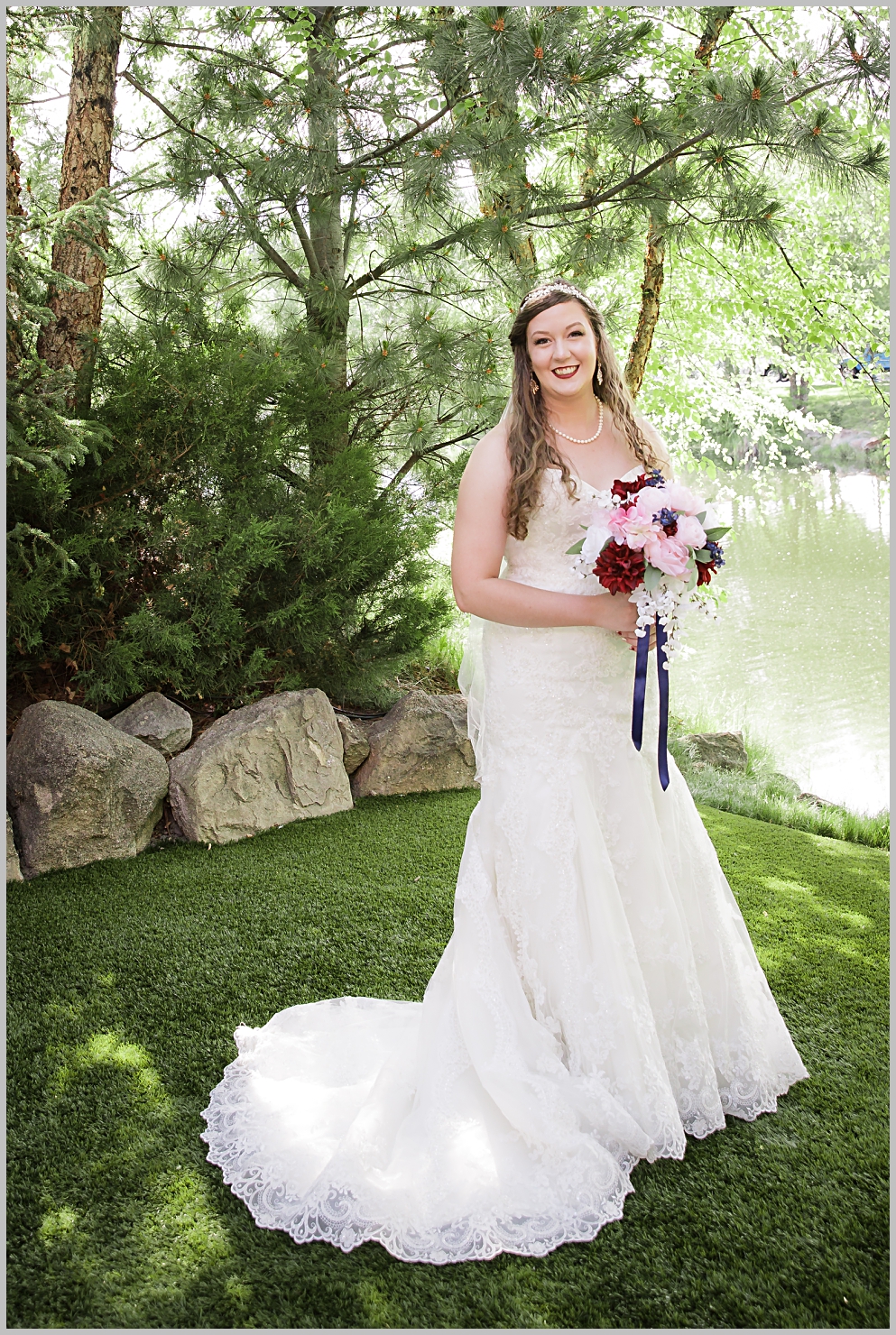 Boise-Wedding-Photographer,Idaho-wedding-photographer,Waters-Edge-Event-Center,boise Idaho photographer,wedding photographer,