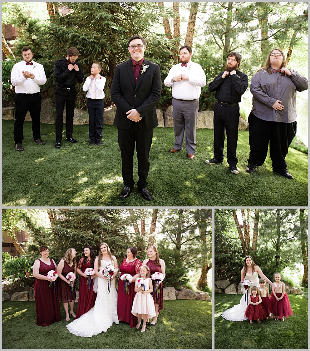 Boise-Wedding-Photographer,Idaho-wedding-photographer,Waters-Edge-Event-Center,boise Idaho photographer,wedding photographer,