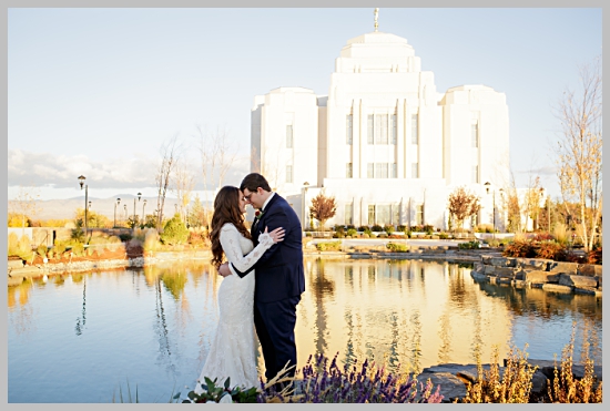 boise Idaho photographer,wedding photographer,