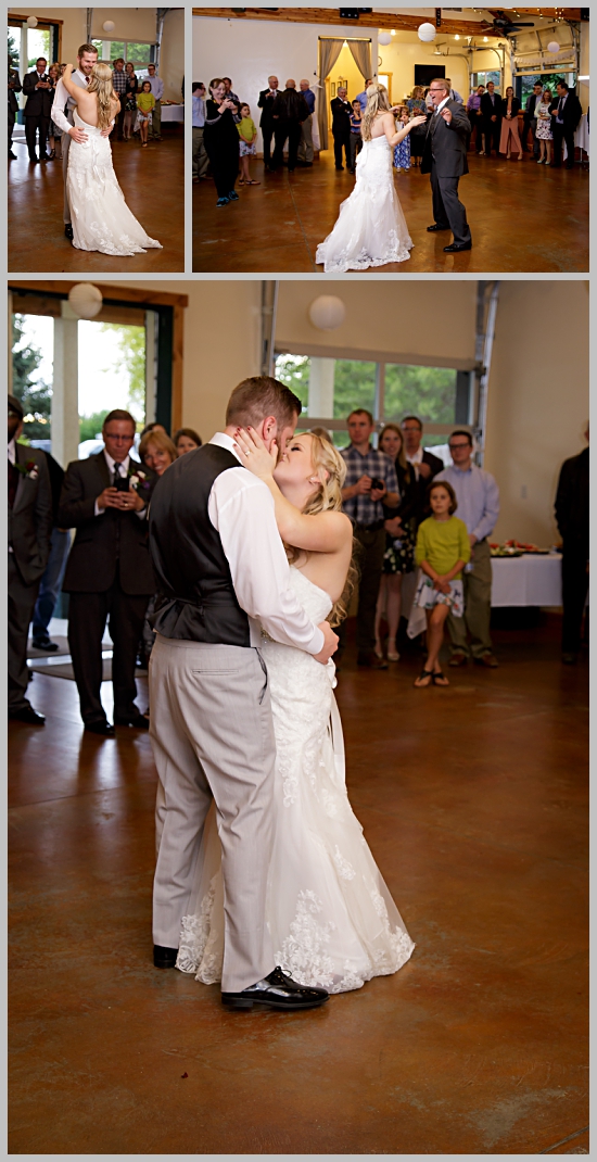 Matt and Lauren-0025_Boise-Wedding-Photographers.jpg