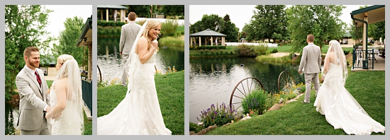 Matt and Lauren-2235_Boise-Wedding-Photographers.jpg