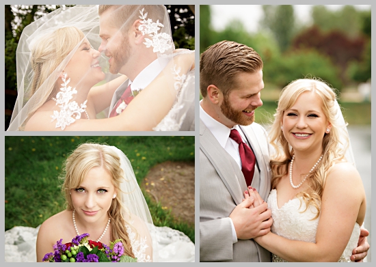 Matt and Lauren-2376_Boise-Wedding-Photographers.jpg