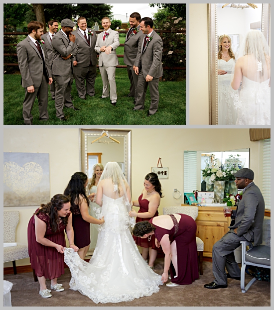 Matt and Lauren-2581_Boise-Wedding-Photographers.jpg