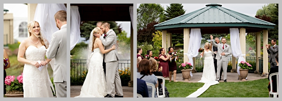 Matt and Lauren-9551_Boise-Wedding-Photographers.jpg