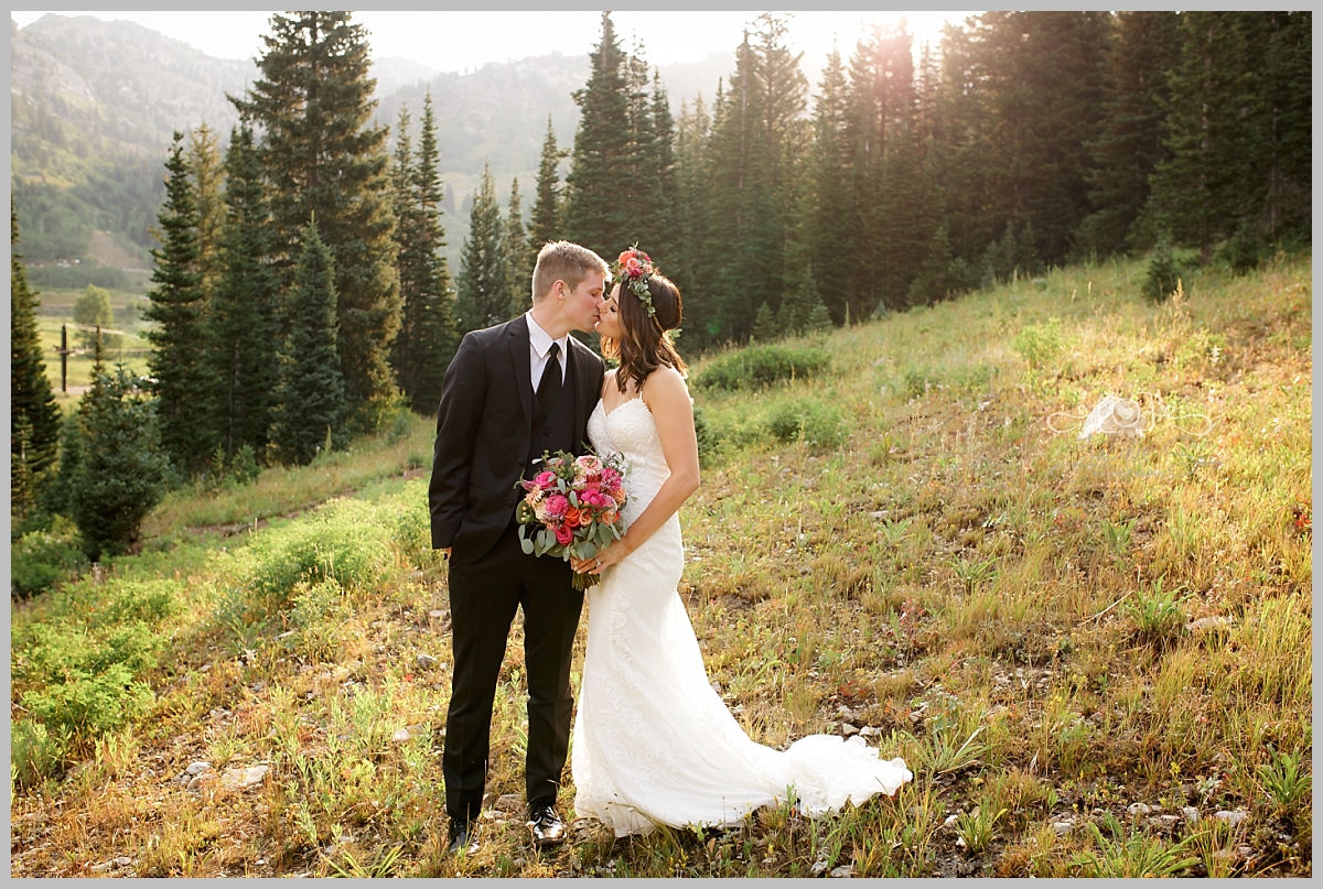 Utah-wedding-photographer_0016.jpg