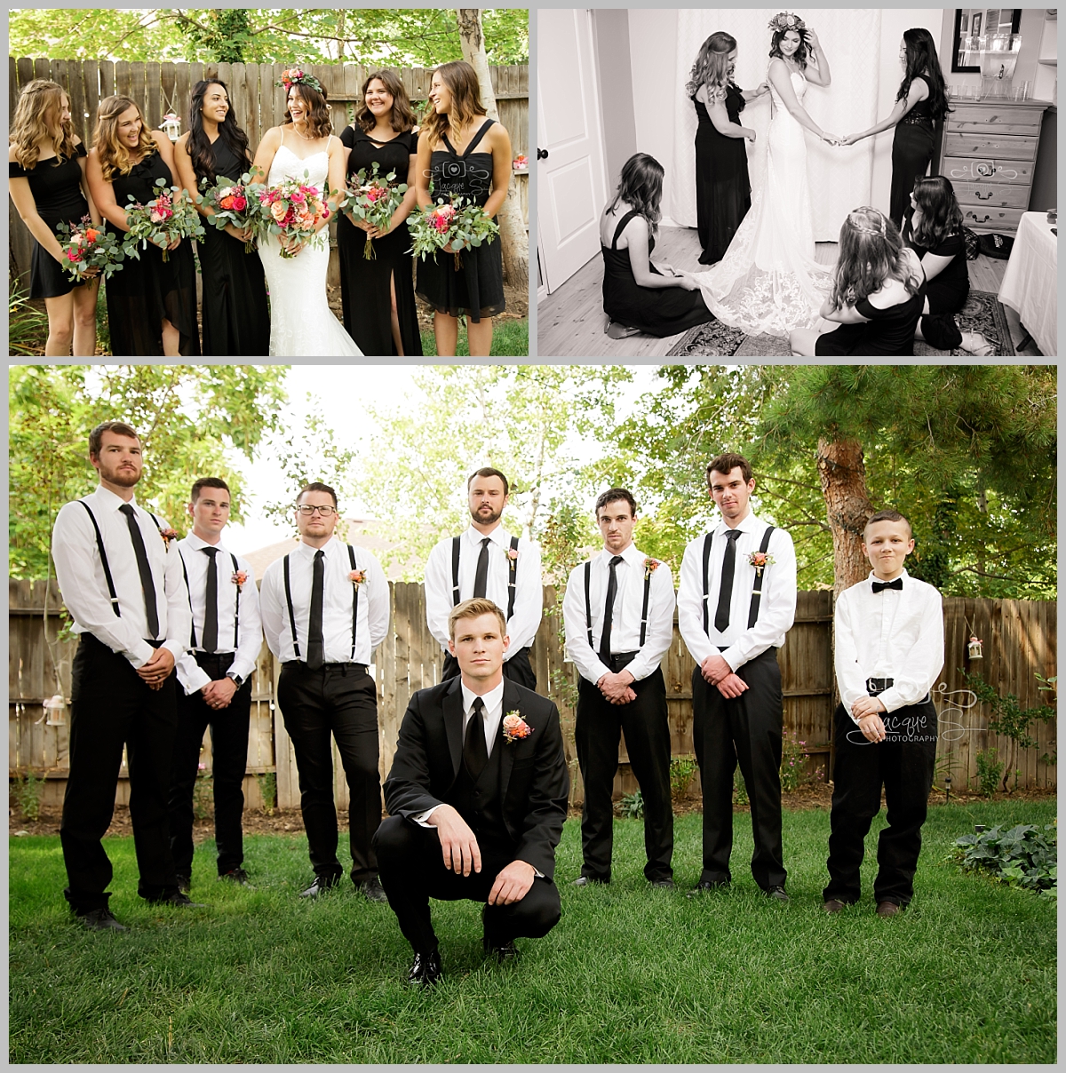 Utah-wedding-photographer_0020.jpg