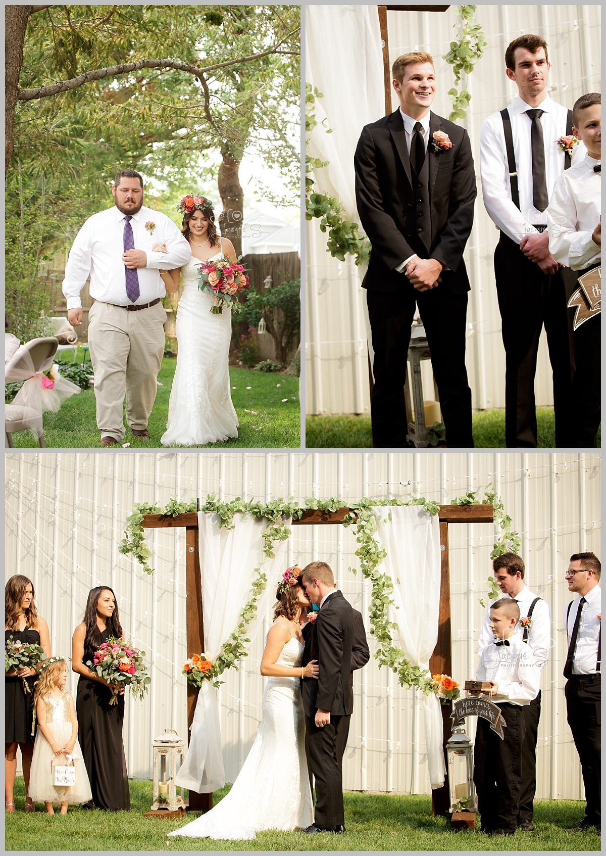 Utah-wedding-photographer_0022.jpg