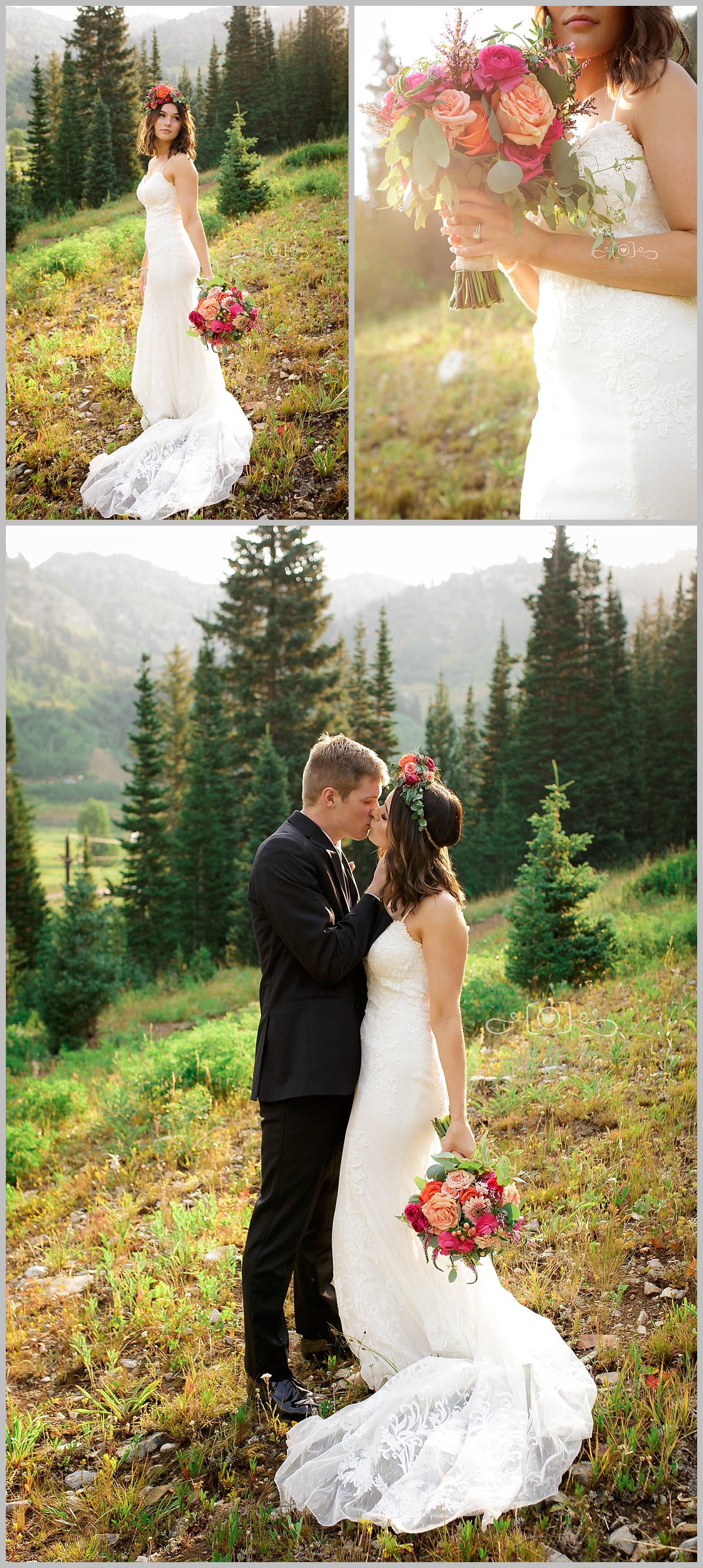 Utah-wedding-photographer_0025.jpg
