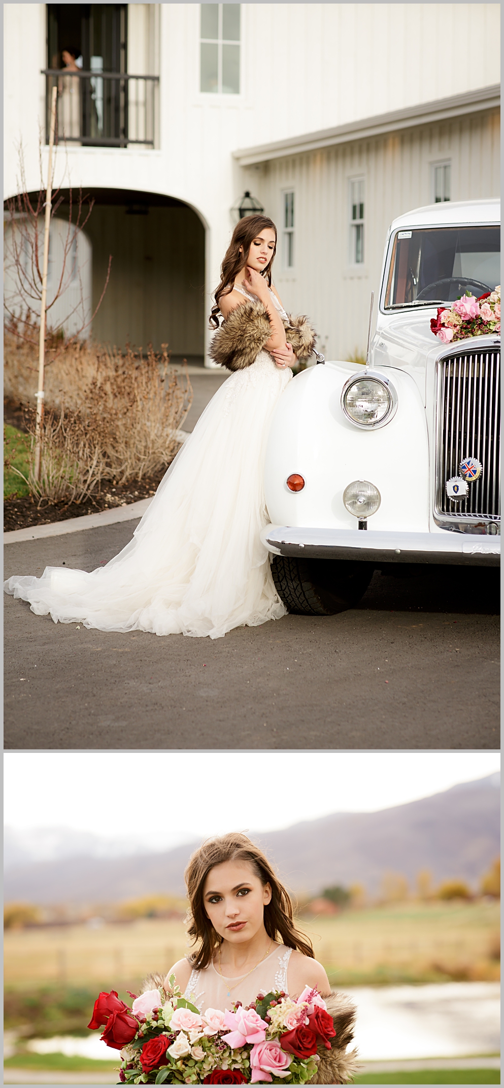 529A2044_Boise-Wedding-Photographers.jpg