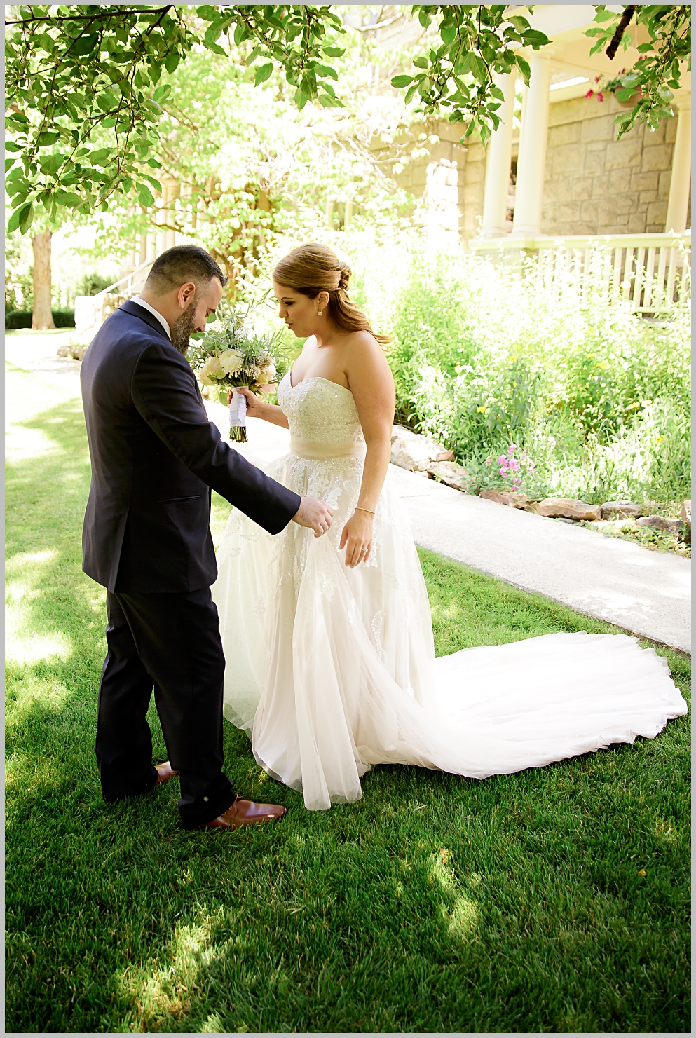 Jeff and Lindsay-3372_Boise-Wedding-Photographers.jpg