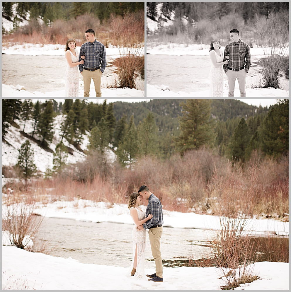 boise Idaho photographer,wedding photographer,
