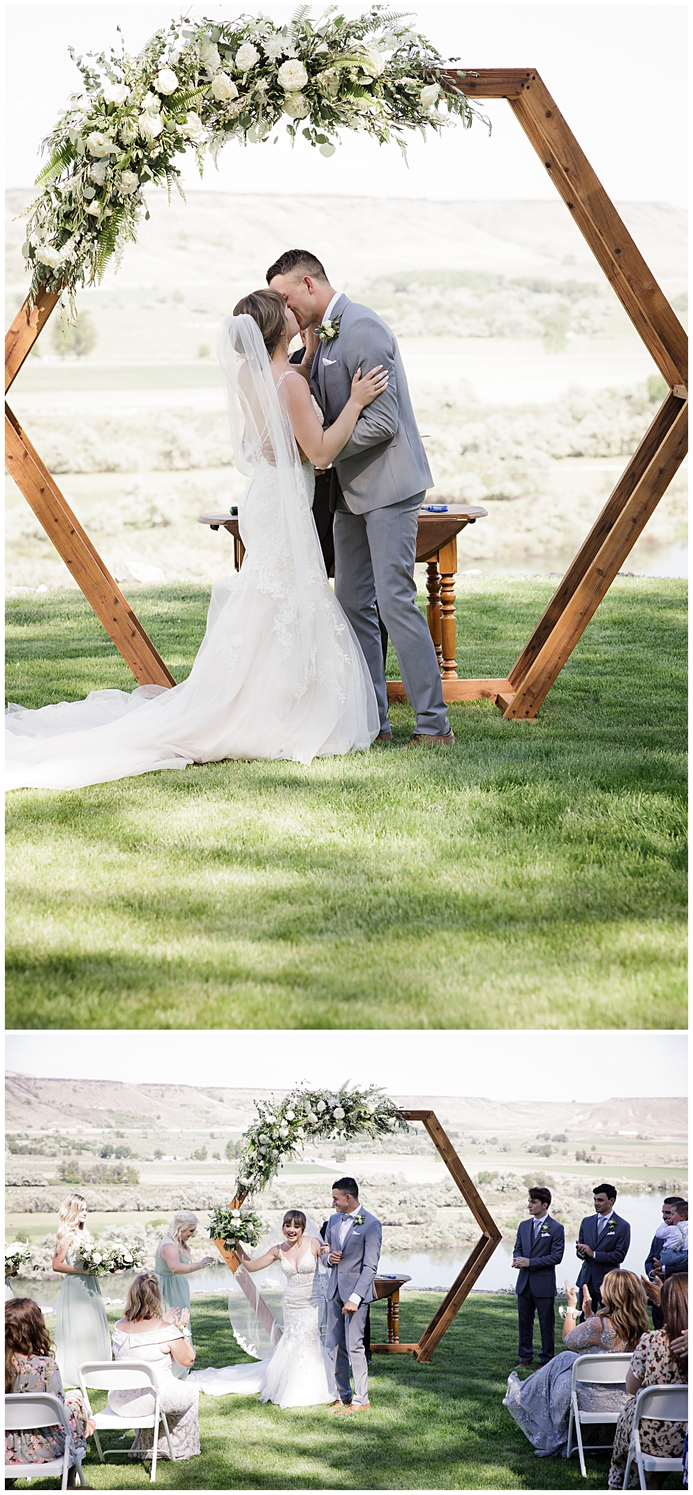 529A2927_Boise-Wedding-Photographers.jpg