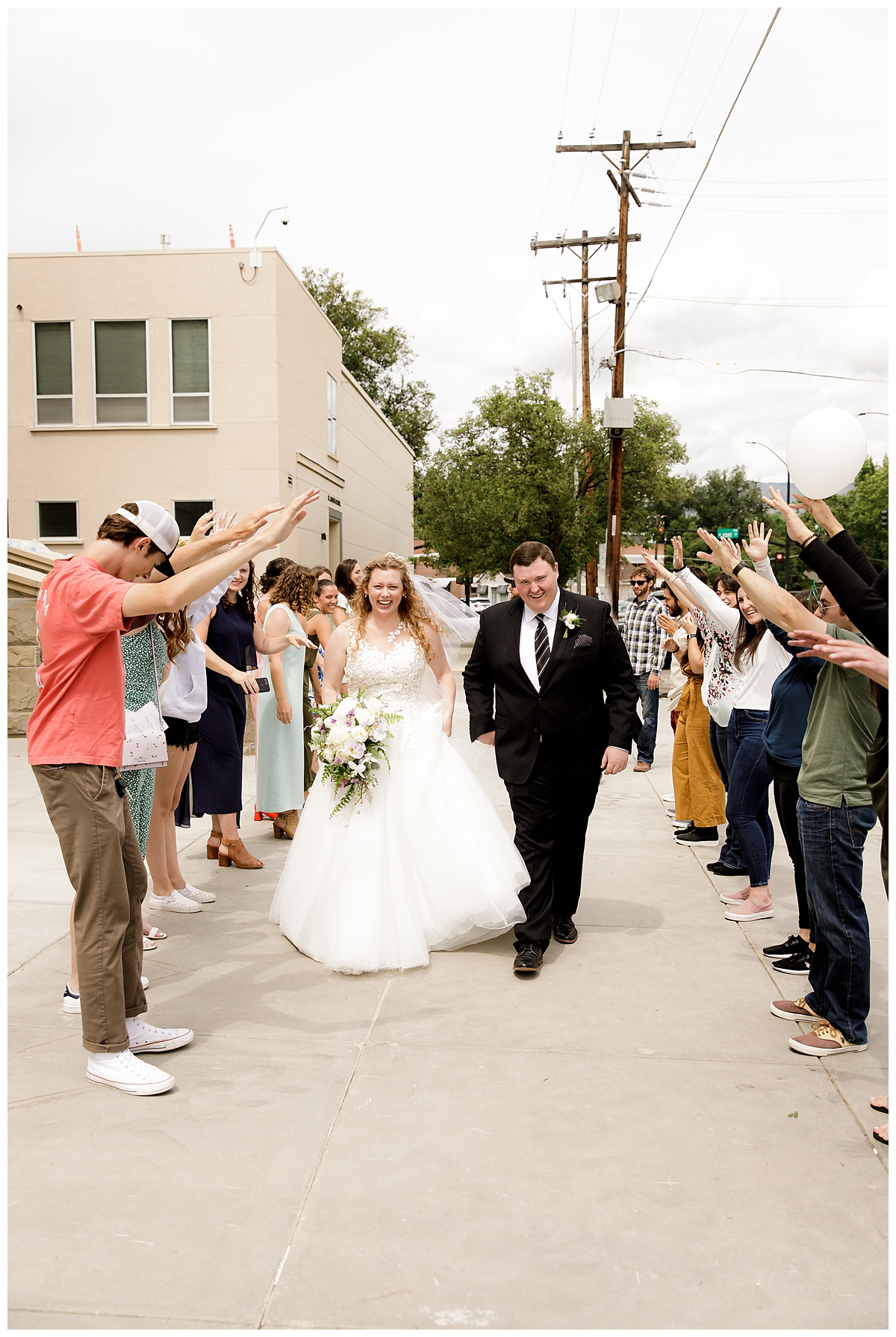 Boise-Idaho-Wedding-Photographer_0130.jpg