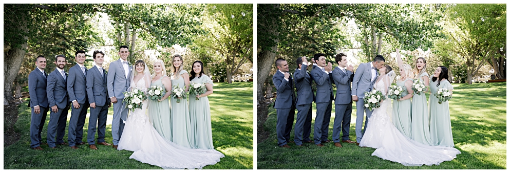 HU4A7348_Boise-Wedding-Photographers.jpg