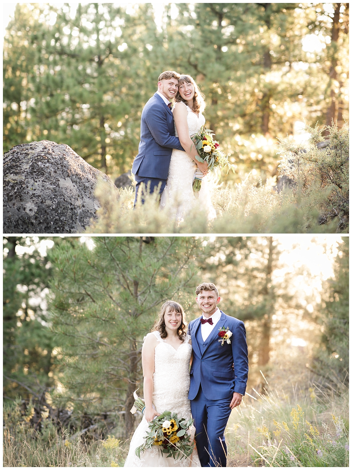 Boise-Idaho-Wedding-Photographer_0170.jpg