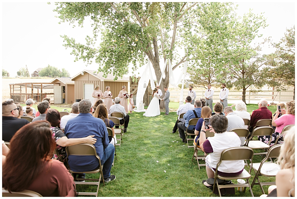 529A4893_Boise-Wedding-Photographers.jpg