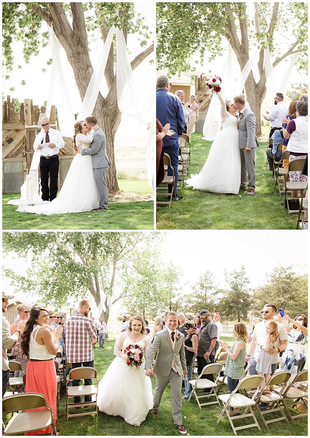 529A4911_Boise-Wedding-Photographers.jpg