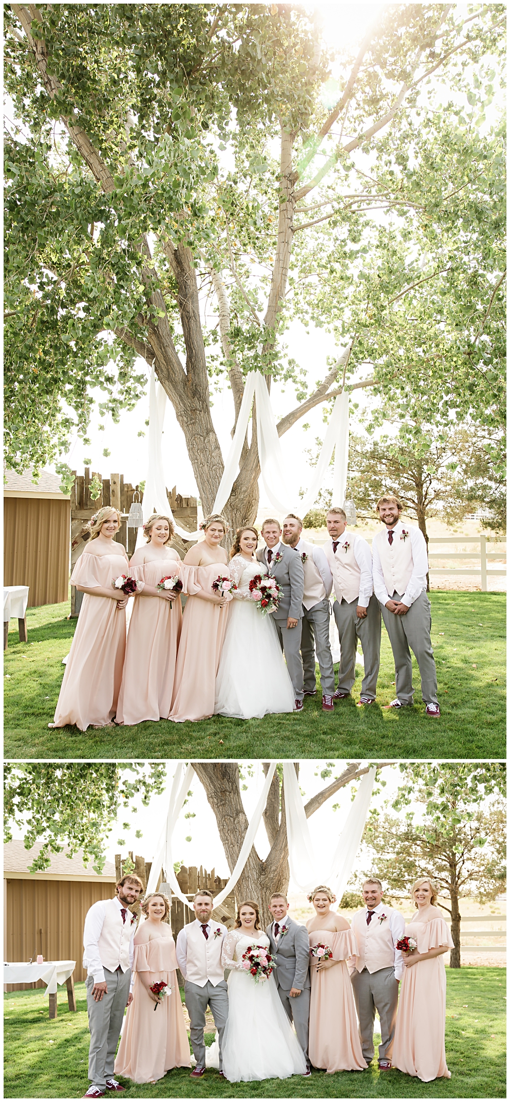 529A5066_Boise-Wedding-Photographers.jpg