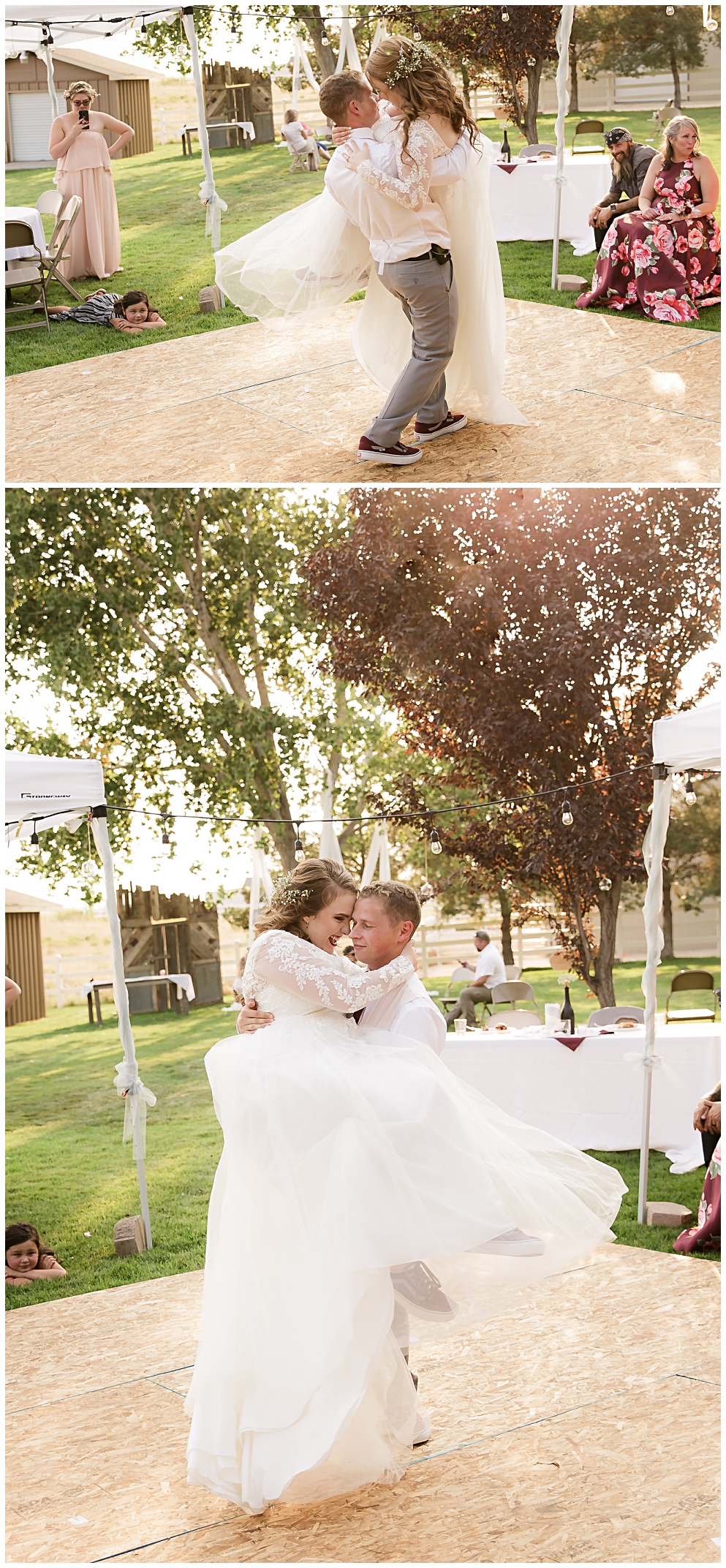 529A5336_Boise-Wedding-Photographers.jpg