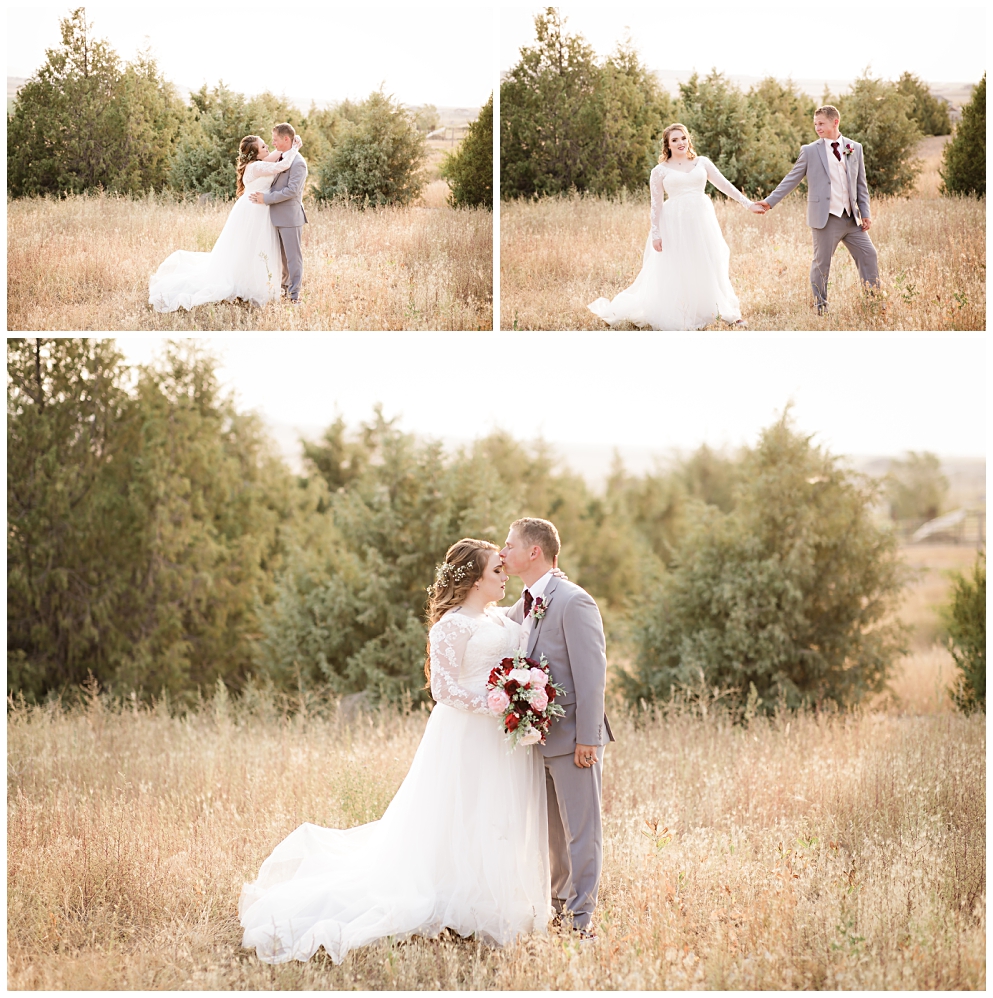 529A5429_Boise-Wedding-Photographers.jpg