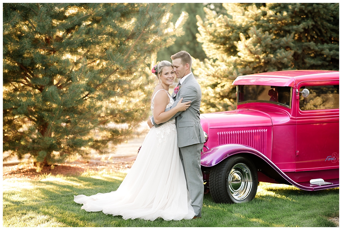 Boise-Idaho-Wedding-Photographer_0185.jpg