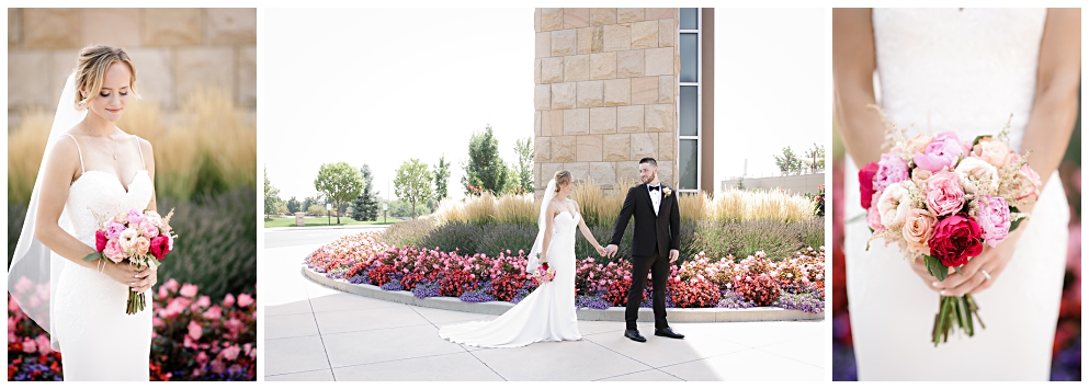 HU4A5650_Boise-Wedding-Photographers.jpg