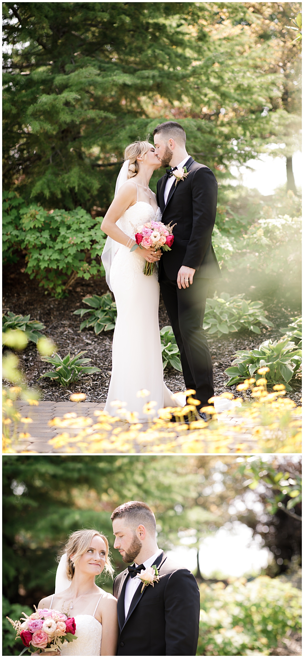 HU4A5710_Boise-Wedding-Photographers.jpg