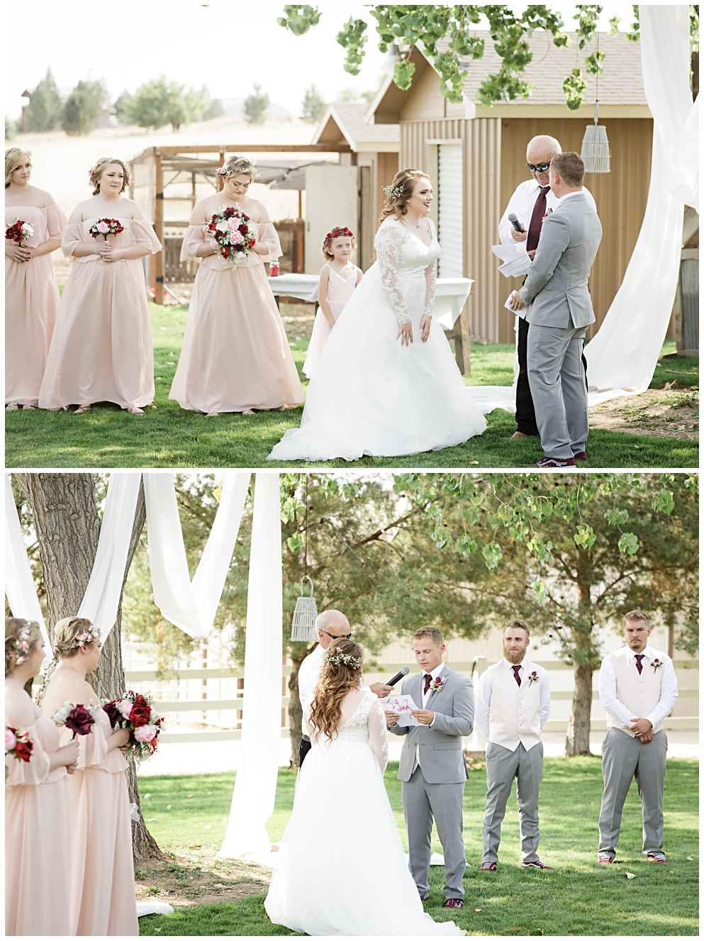 IMG_8146_Boise-Wedding-Photographers.jpg