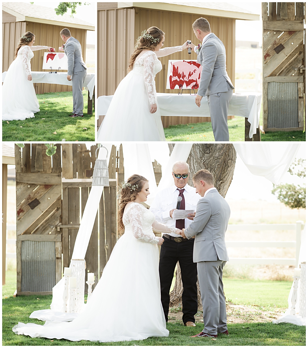 IMG_8172_Boise-Wedding-Photographers.jpg