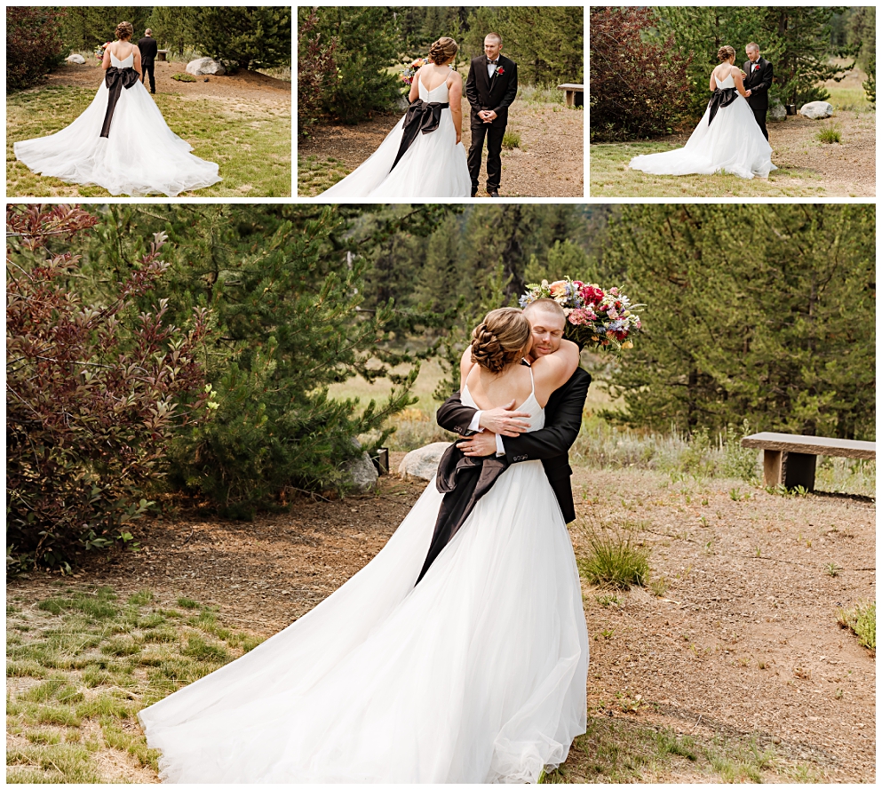 BC5A0996_Boise-Wedding-Photographers.jpg