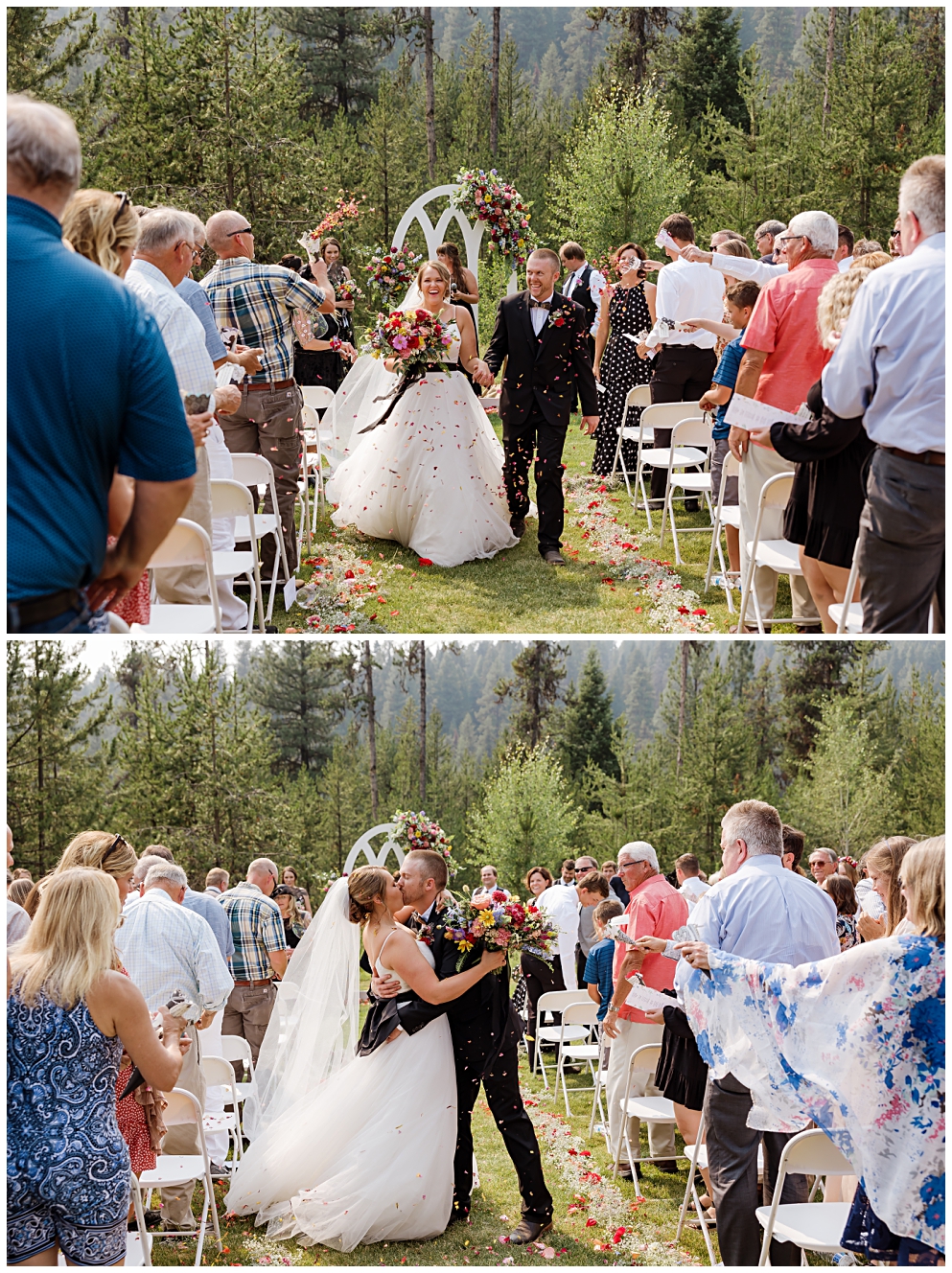 BC5A1591-2_Boise-Wedding-Photographers.jpg