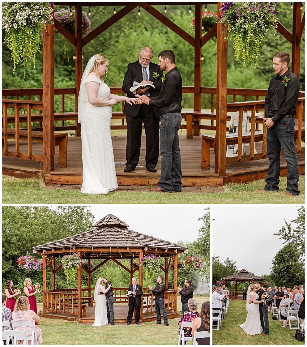 529A0835_Boise-Wedding-Photographers.jpg