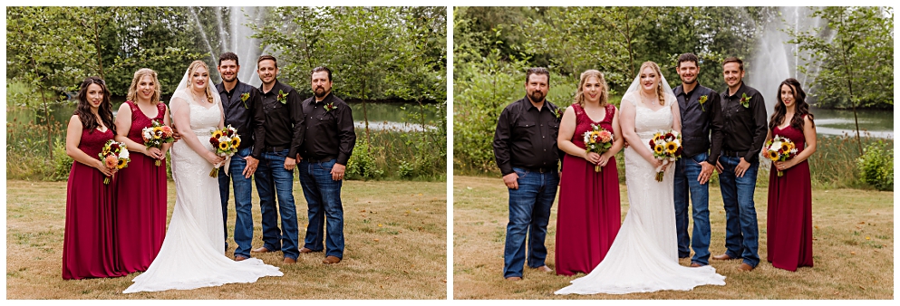 BC5A4278_Boise-Wedding-Photographers.jpg