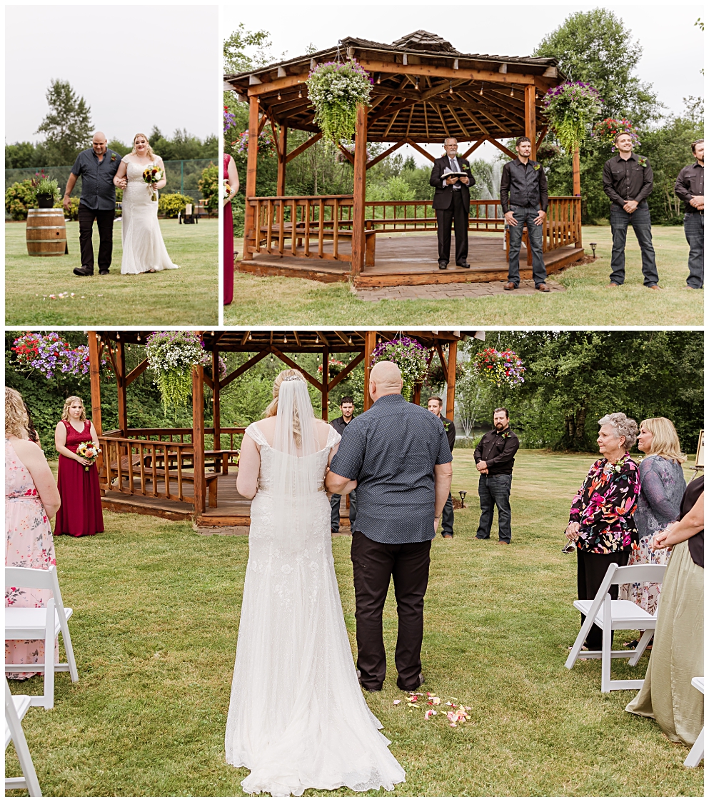 BC5A4617_Boise-Wedding-Photographers.jpg