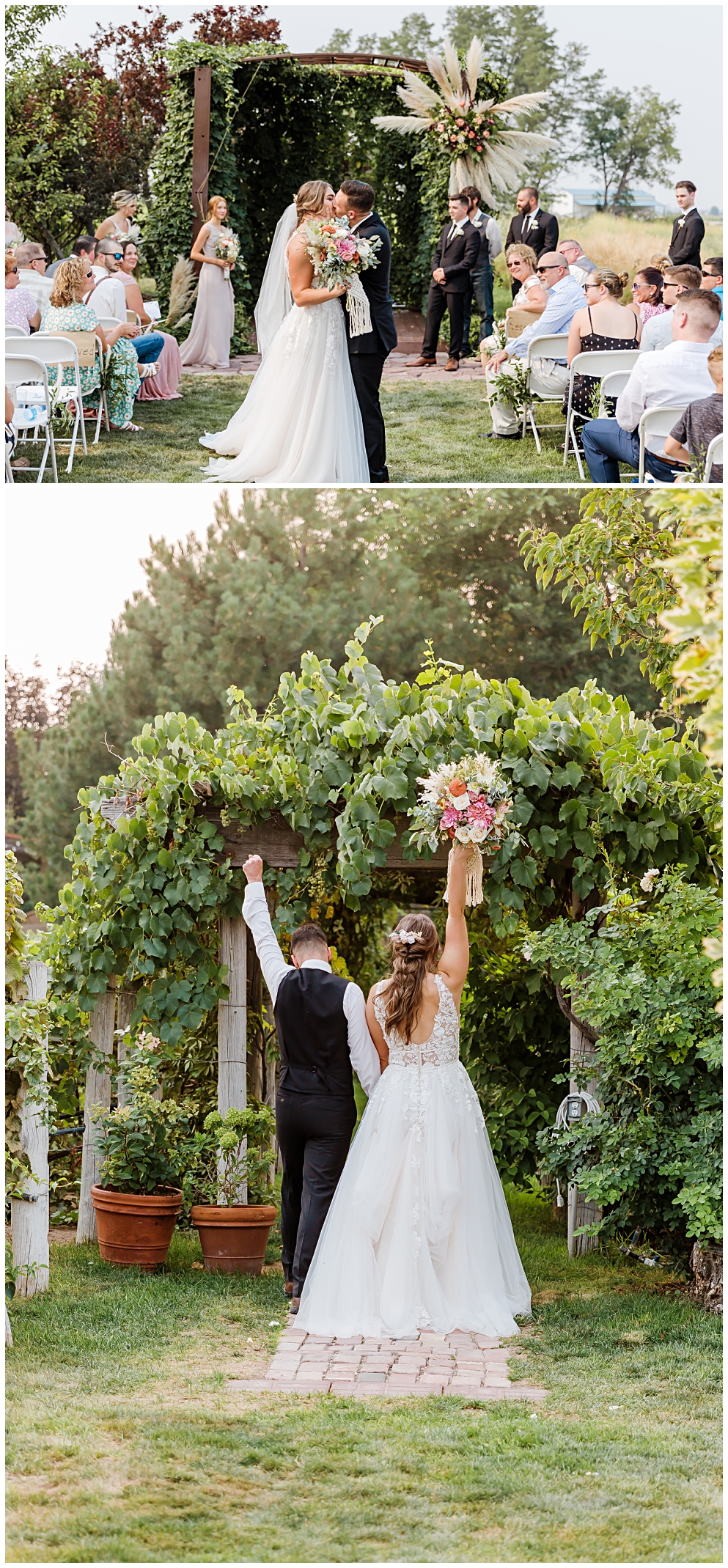 BC5A6851_Boise-Wedding-Photographers.jpg