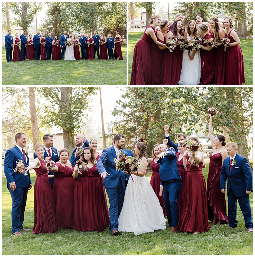 BC5A0683_Boise-Wedding-Photographers.jpg