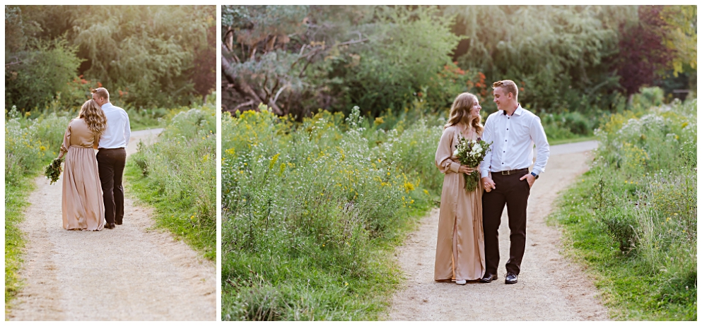 BC5A9685_Boise-Wedding-Photographers.jpg