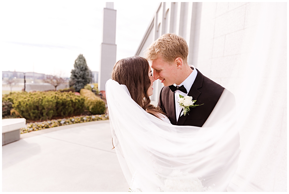 BC5A0219_Boise-Wedding-Photographers.jpg