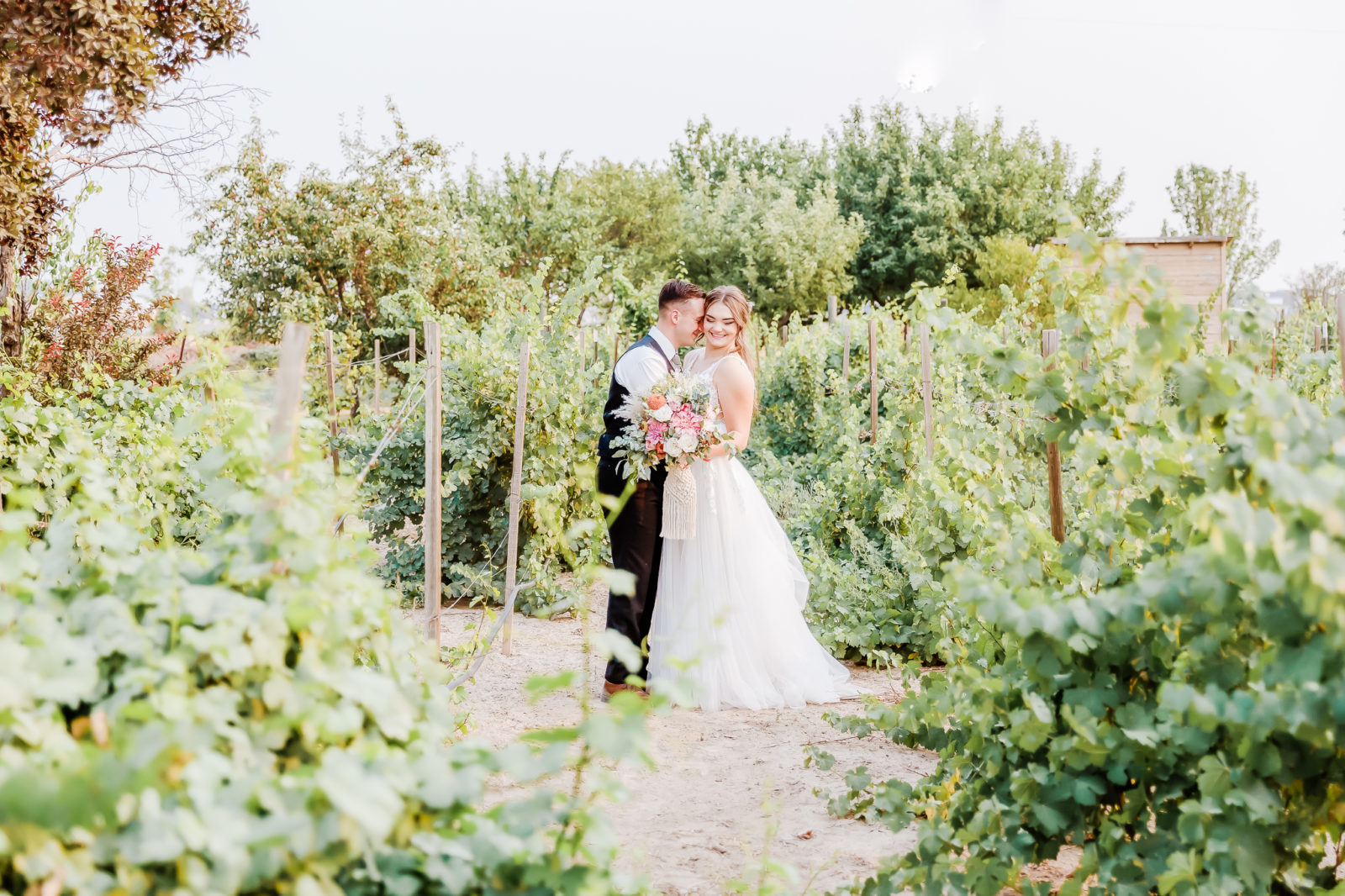 Beautiful Idaho Wedding Venues jacquesudbrock com